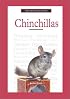 A New Owner's Guide to Chinchillas (New Owners Guide)