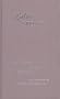 Lala's Story: A Memoir of the Holocaust (Jewish Lives)