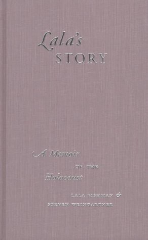 Stevens