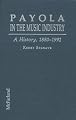 Payola in the Music Industry: A History, 1880-1991