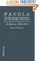 Payola in the Music Industry: A History, 1880-1991