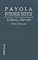 Payola in the Music Industry: A History, 1880-1991