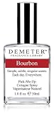 Demeter Fragrance Library - Spirits, Champagne & Cocktails - Cologne Collection