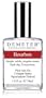 Demeter Fragrance Library - Bourbon Home Atmosphere Spray 4oz