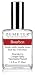 Demeter Fragrance Library - Bourbon Home Atmosphere Spray 4oz