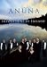 �A�k�[�i:�A�C�������h�̋F�� [DVD]