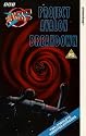 Blake's 7 - Project Avalon / Breakdown - Episodes 9 And 10 [VHS] [UK Import]