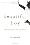 Beautiful Boy: A Fathers Journey Through His Sons Addiction