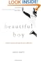 Beautiful Boy: A Father's Journey Through His Son's Addiction
