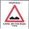 Camel - A discography