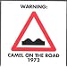 Camel - A discography