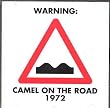 On the Road 1972