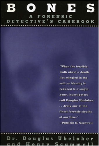 True Crime