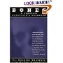 Bones: A Forensic Detective's Casebook