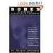 Bones: A Forensic Detective's Casebook