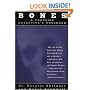 Bones: A Forensic Detective's Casebook