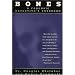Bones: A Forensic Detective's Casebook