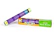Twisterz Toys Story Starter