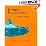 Expert C Programming