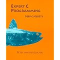 Expert C Programming