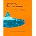 Expert C Programming