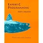 Expert C Programming