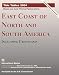 Book Tide Tables 2004 : East Coast of North and South America, Including Greenland