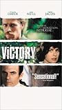 Victory