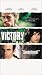Victory