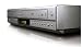 Electronics : Samsung DVD-V5600 -  Multi-region Capable DVD/VCR Player - Silver