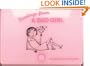 Greetings from a Bad Girl: 30 Assorted Postcards