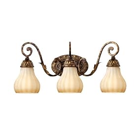 Bathroom Fixtures Thomas Lighting M1633 by Thomas Lighting