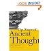 Modern Wisdom Books