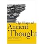 The Shape of Ancient Thought