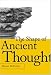 The Shape of Ancient Thought