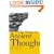 The Shape of Ancient Thought: Comparative Studies in Greek and Indian Philosophies