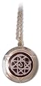 FullMetal Alchemist: Necklace - Blood Mark