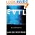 Evil: An Investigation