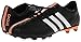 adidas Performance Men's 11nova Firm-Ground Soccer Cleat