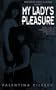 My Lady's Pleasure (Mistress with a Maid Volume 1)