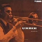 East Coast Jazz, Vol. 6