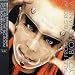 テイルズ・フロム・ザ・ビッグ・ルーム(CCCD)
