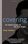 Covering