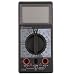 Automotive : Actron CP7676 Digital Multimeter