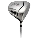 Jack Nicklaus 747 LD Driver - Mens Right Handed