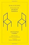 Islam and the West : a conversation with Jacques Derrida
