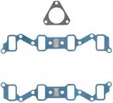 Fel-Pro MS91585  Manifold Gasket Set
