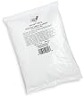Total Ultimate Foods Garlic Alfredo Sauce Mix, 19-Ounce Packages (Pack of 4)