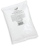 Review Total Ultimate Foods  / Total Ultimate Foods Garlic Alfredo Sauce Mix, 19-Ounce Packages (Pack of 4)