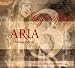 Cafe Del Mar Aria 3
